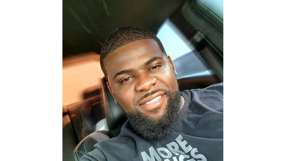 Johntae Lee Obituary Rayville, LA Tennant Funeral Home