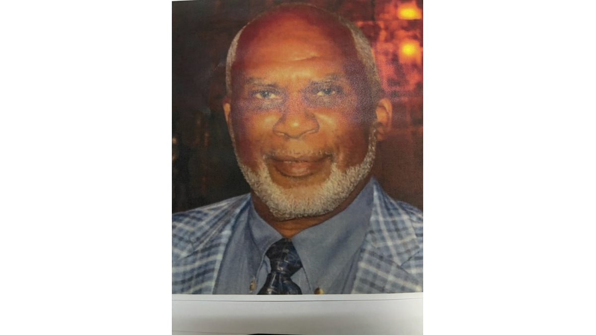 Henry Cotton Obituary Rayville, LA Tennant Funeral Home
