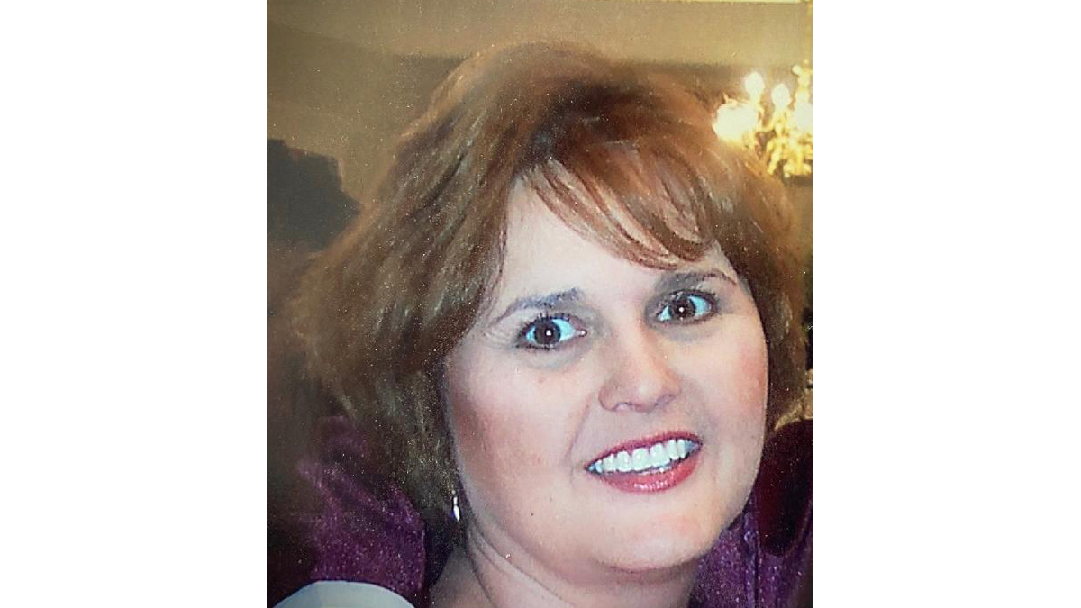 Lisa Barnes Obituary Headland, AL Holman Mortuaries/Cremations