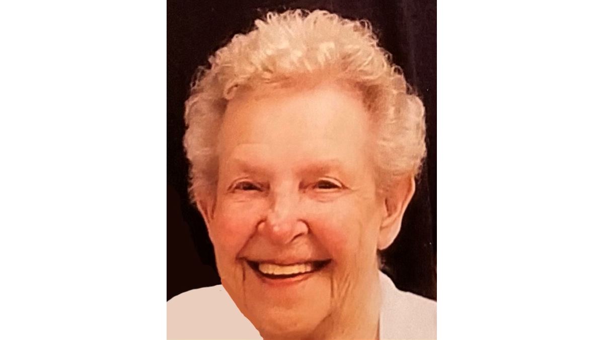 Barbara Malburne Obituary - Dracut, MA | Dracut Funeral Home