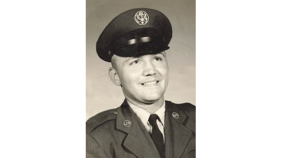 Henry Wojcik Obituary Dracut, MA Dracut Funeral Home