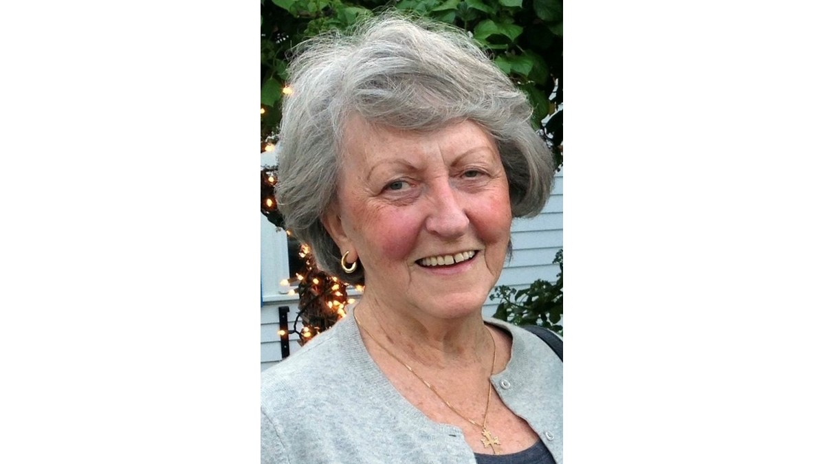 Maureen F. (McArdle) Riendeau Obituary Dracut, MA Dracut Funeral Home