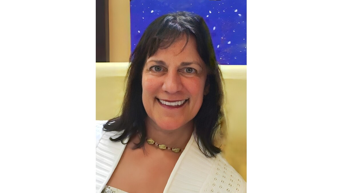 Cornelia Lyons Obituary Dracut, MA Dracut Funeral Home