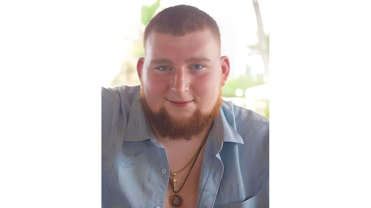 Kevin Mahoney Obituary Dracut, MA Dracut Funeral Home