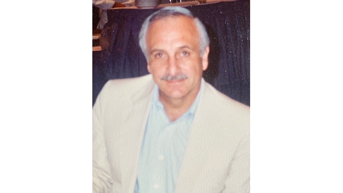 Markarian Obituary Dracut, MA Dracut Funeral Home