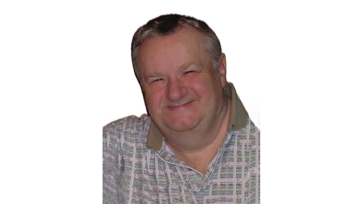 Boyden Obituary Dracut, MA Dracut Funeral Home