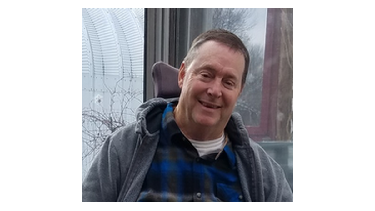 Paul Ally Obituary Dracut, MA Dracut Funeral Home