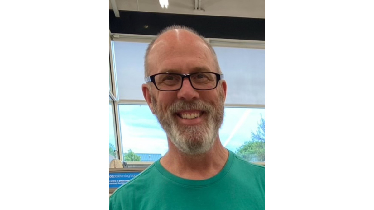 Mark Walsh Obituary Dracut, MA Dracut Funeral Home