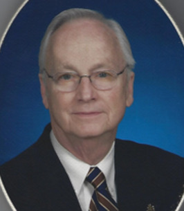 Leroy Boatwright Obituary Munford Tn Munford Funeral Homes