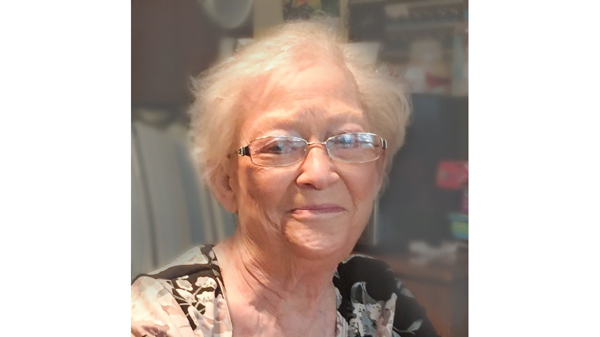 Frances Jennings Swindoll Obituary Hernando, MS Hernando Funeral Home