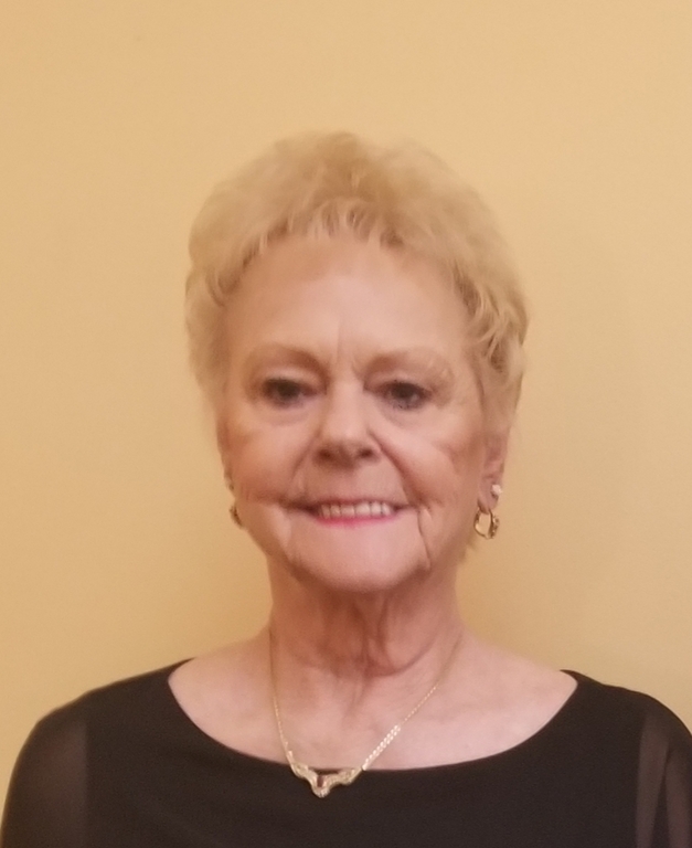 Donna Bain Obituary Hernando, MS Hernando Funeral Home