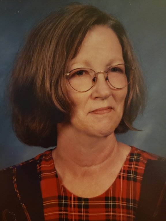Judy Looney Obituary Hernando, MS Hernando Funeral Home