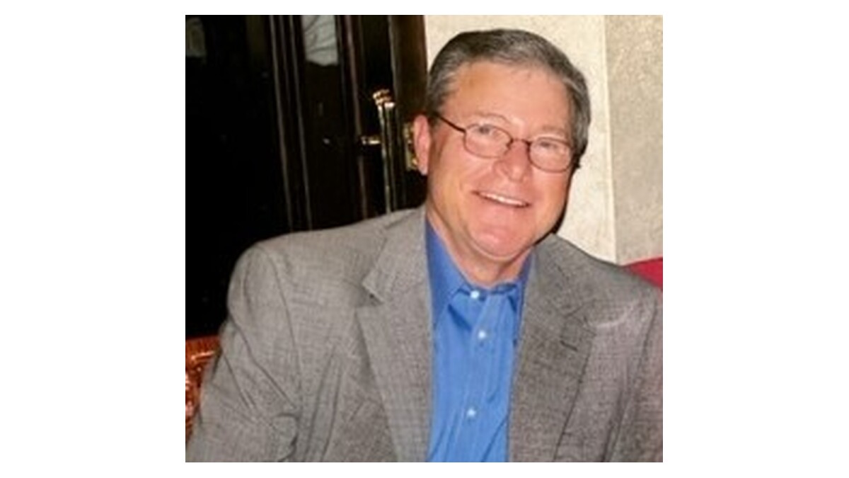 Jimmy Hollingsworth Obituary Hernando, MS Hernando Funeral Home