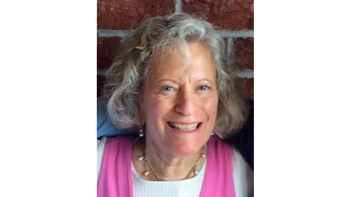 Petie Subin Obituary Mays Landing, NJ J.S. Goldstein Funeral Home