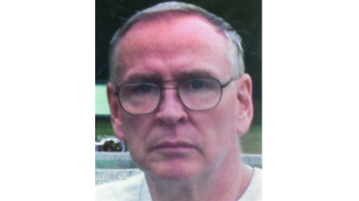 newman funeral home oakland md obituaries
