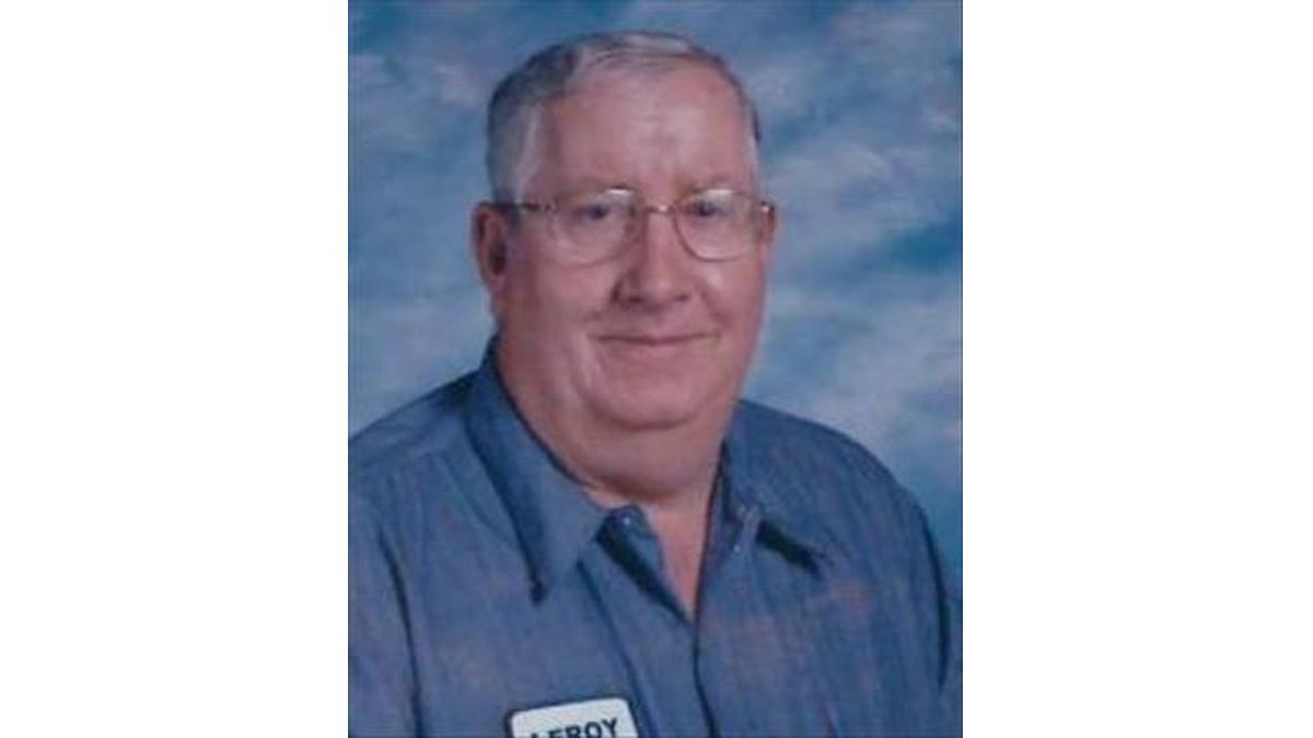 A. Friend Obituary Grantsville, MD Newman Funeral Homes, P.A.
