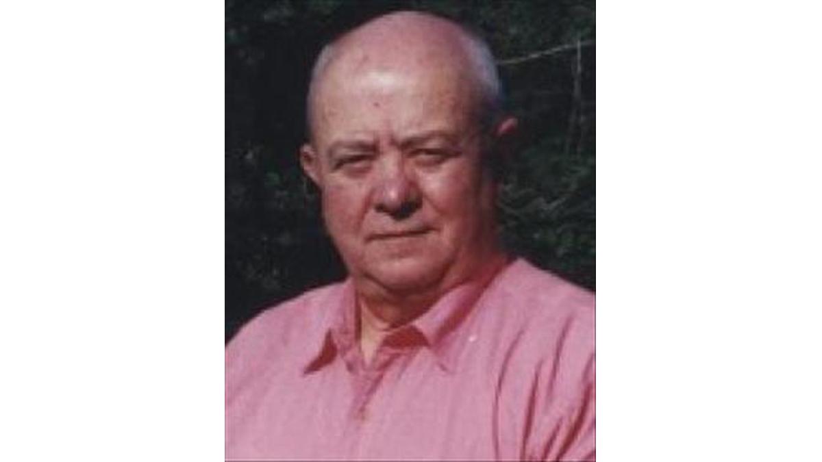 newman funeral home oakland md obituaries