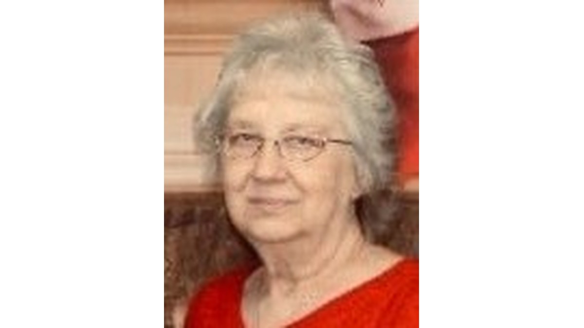 Linda Green Obituary Grantsville, MD Newman Funeral Homes, P.A.