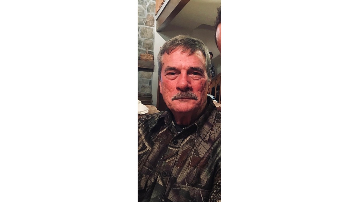 Thomas Kelly Obituary Oakland, MD Newman Funeral Homes, P.A.