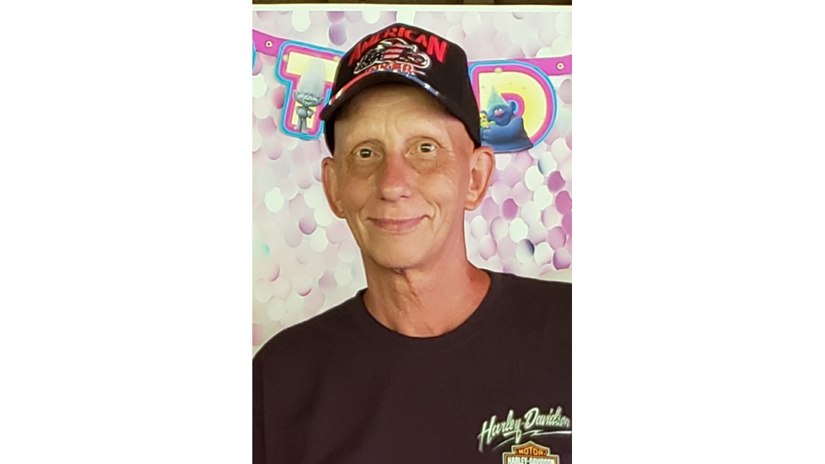 Keith Durst Obituary Salisbury, PA Newman Funeral Homes