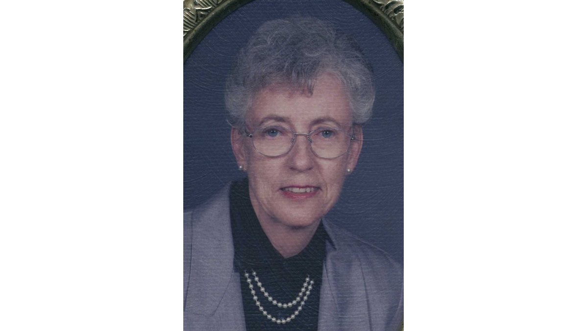 Donna Ringler Obituary Salisbury, PA Newman Funeral Homes