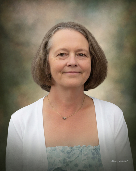 Sherry Obituary Grantsville, MD Newman Funeral Homes, P.A.