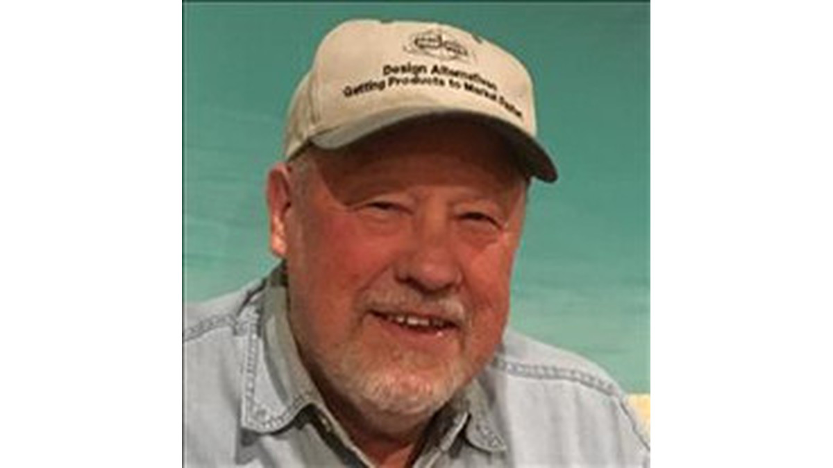 whitson funeral home cookeville tn obituaries