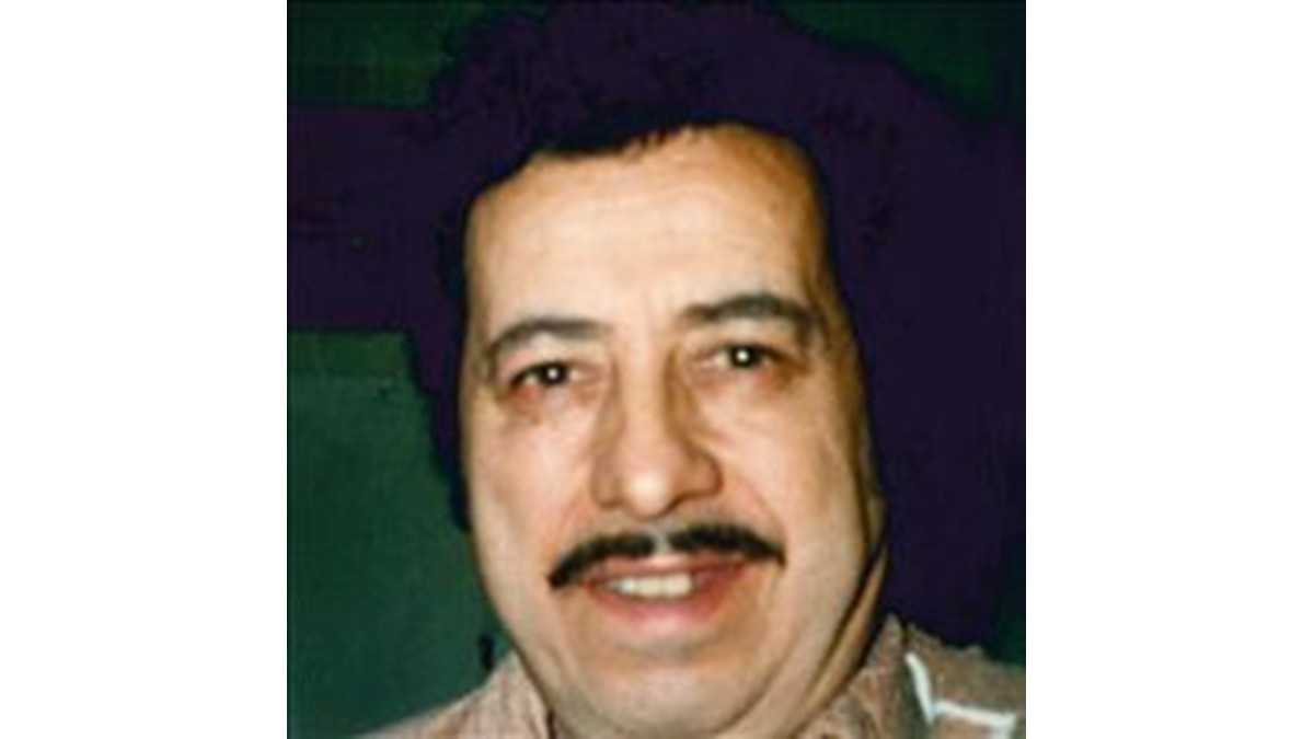 whitson funeral home cookeville tn obituaries