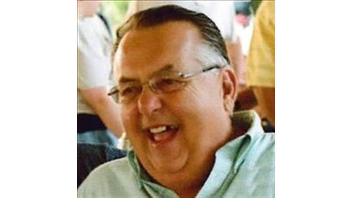 James Shoemake's Instagram, Twitter & Facebook on IDCrawl