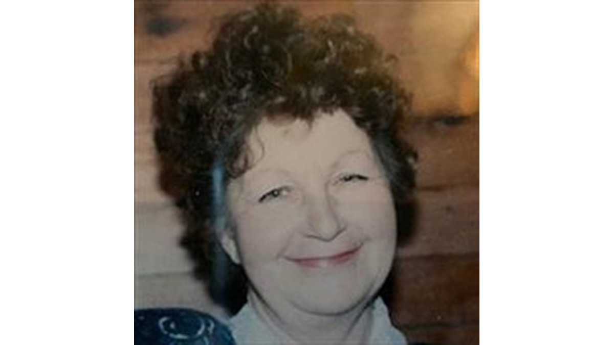 whitson funeral home cookeville tn obituaries