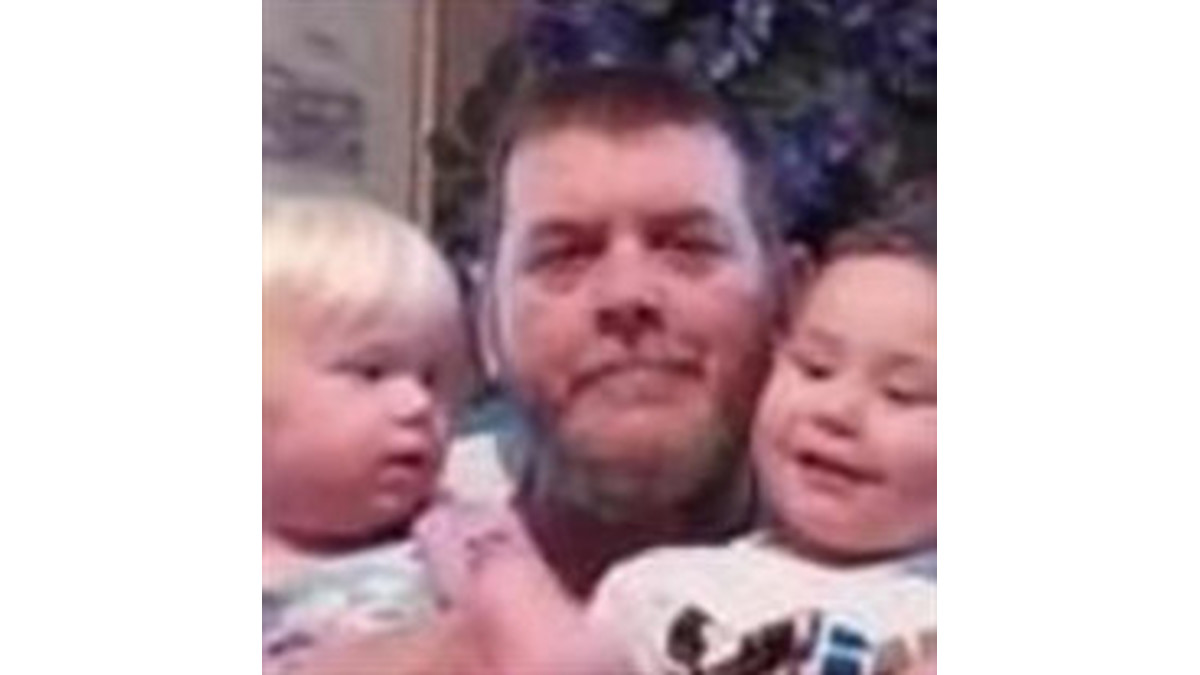 whitson funeral home cookeville tn obituaries