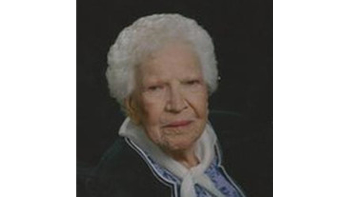 Lorelle Teeter Obituary