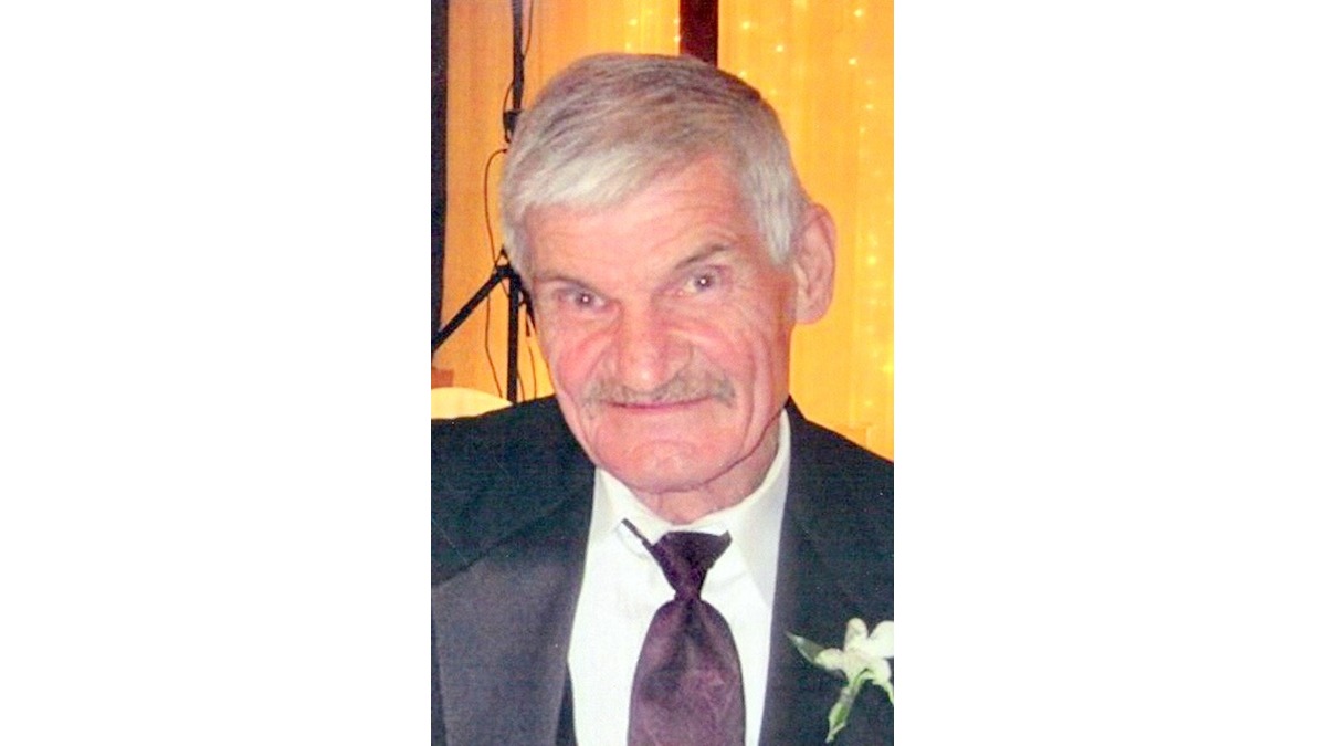 Bruce Schneider Obituary Angus, ON Steven R. Bridge Funeral Home