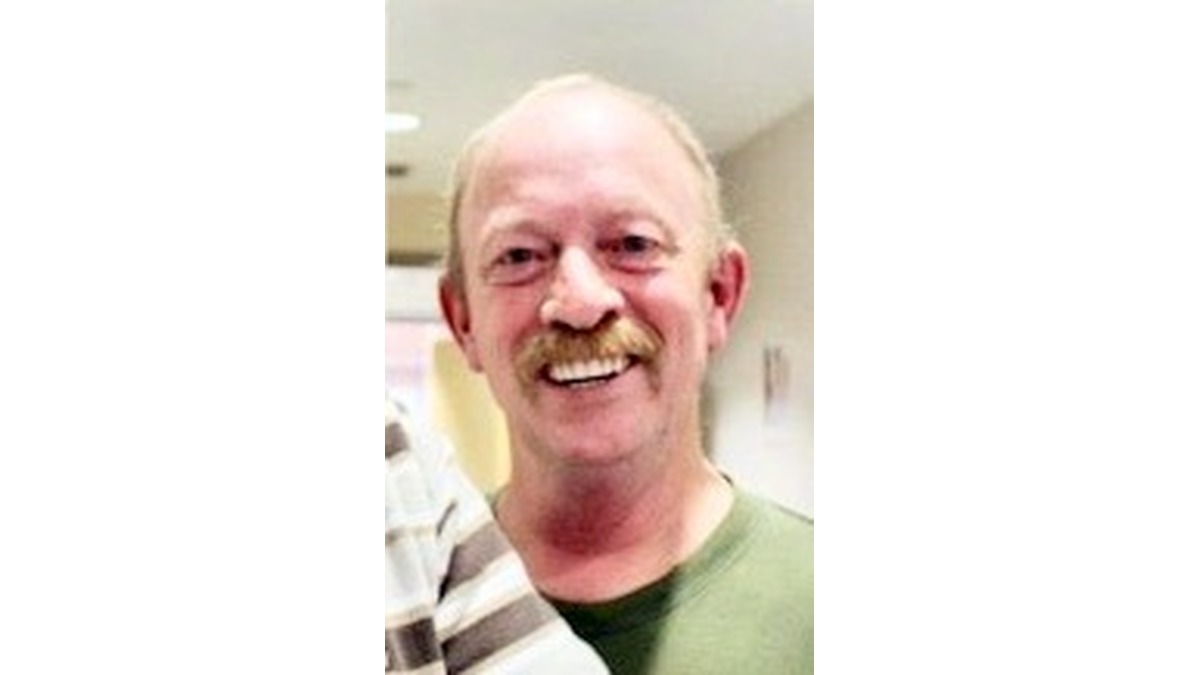 Albert Pile Obituary Angus, ON Steven R. Bridge Funeral Home