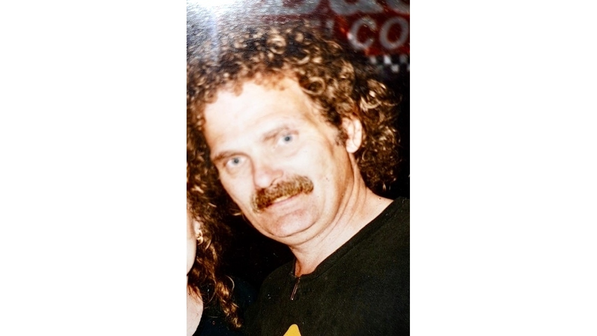 Albert Ley Obituary Angus, ON Steven R. Bridge Funeral Home