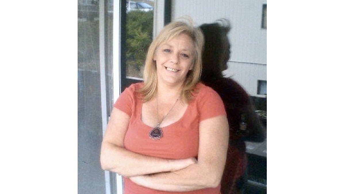 Selena Trask Obituary Angus, ON Steven R. Bridge Funeral Home