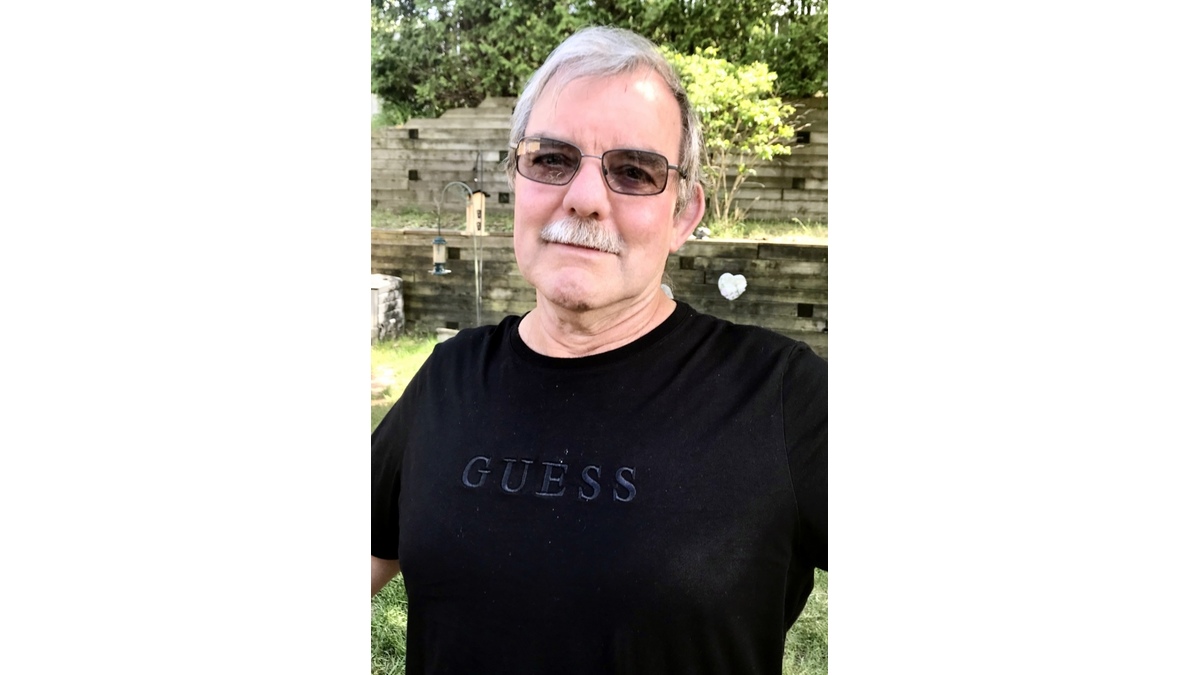 Lawrence Rider Obituary Angus, ON Steven R. Bridge Funeral Home