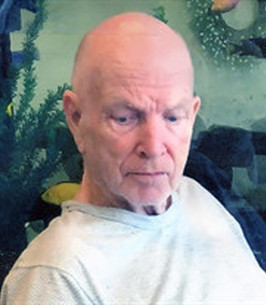 Robert Gaertner Obituary Saginaw Mi Snow Funeral Home