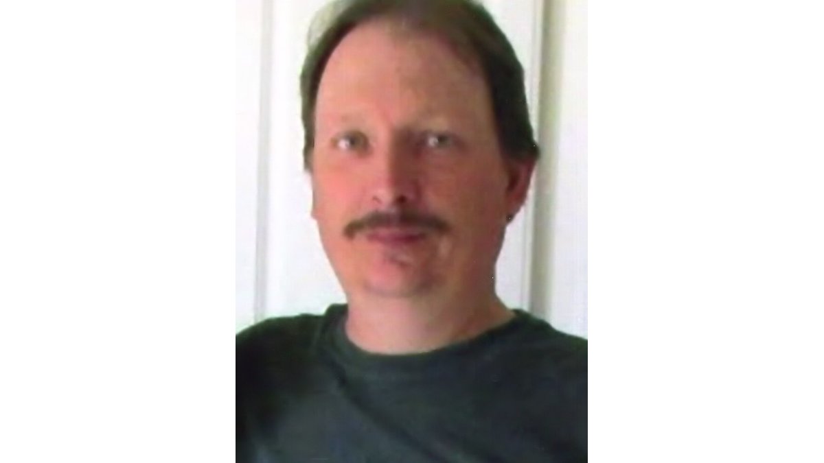 James Tuck Obituary Saginaw, MI Snow Funeral Home