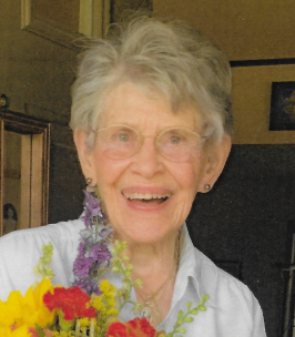 Rita J Demko Obituary Saginaw Mi Snow Funeral Home