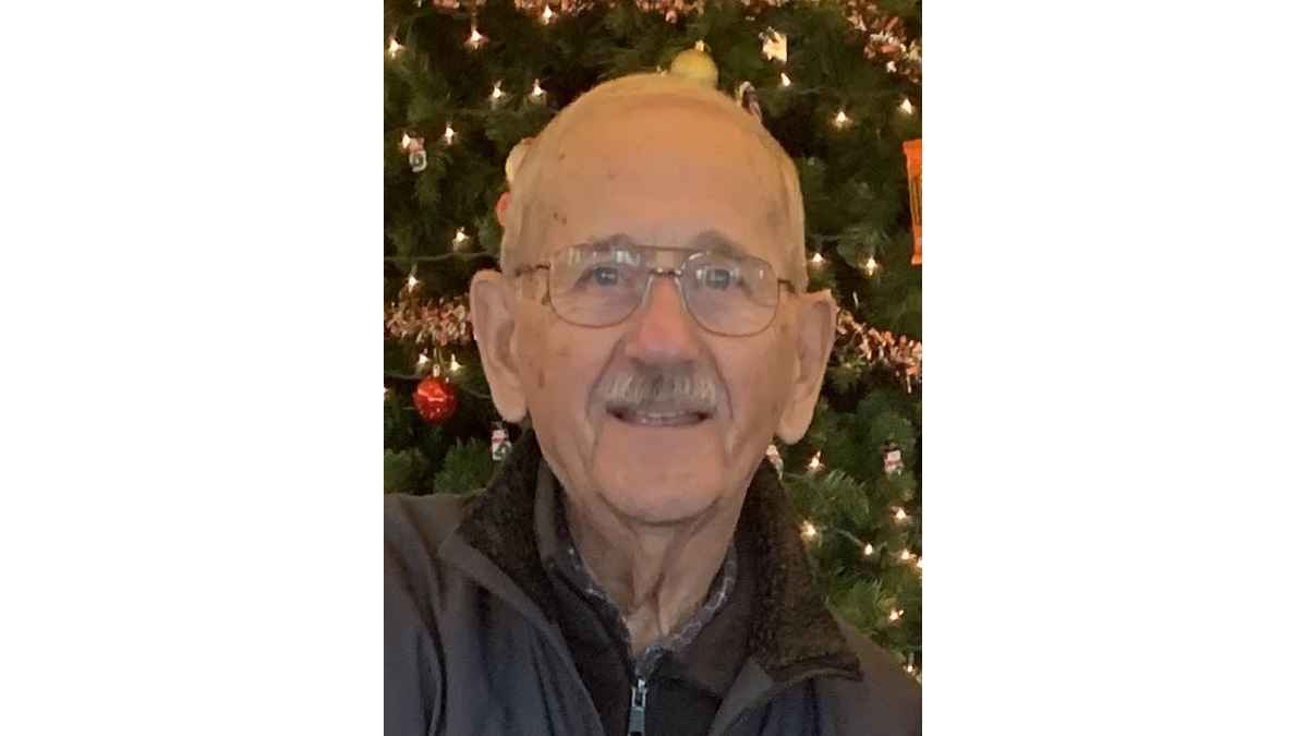 Walter A. Szymborski Obituary Saginaw MI Snow Funeral Home