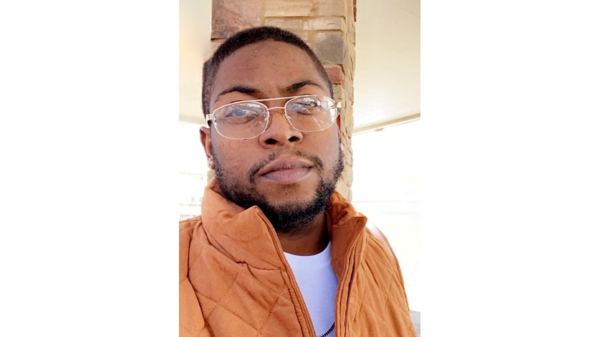 Alex Greathouse Obituary San Antonio, TX CarterTaylorWilliams