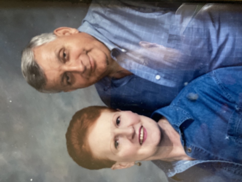 Robert Jowder Obituary Pottstown, PA WarkerTroutman Funeral Home, Inc.