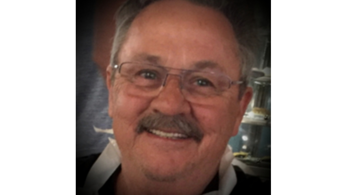 Kenneth Boone Obituary - Collingwood, ON | Chatterson Funeral Home ...