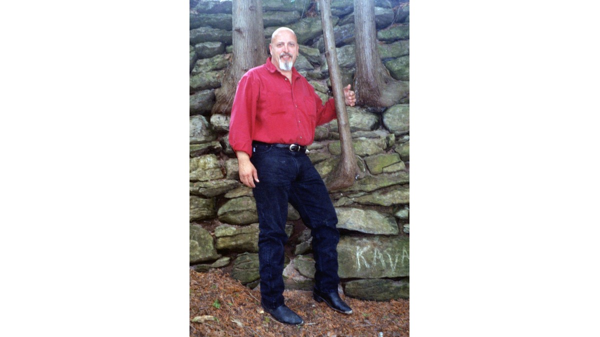 Ronald Maize Obituary Mount Pleasant, MI Central Michigan Cremation