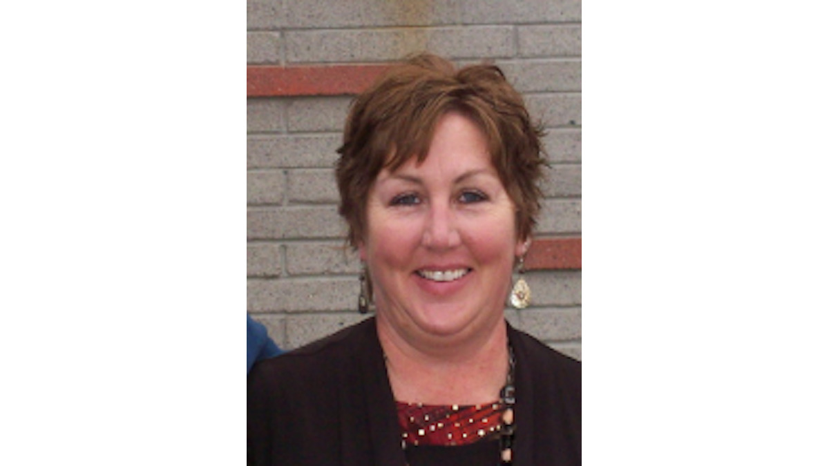 Cathy Perrow Obituary Parry Sound, ON Torrance Funeral Home