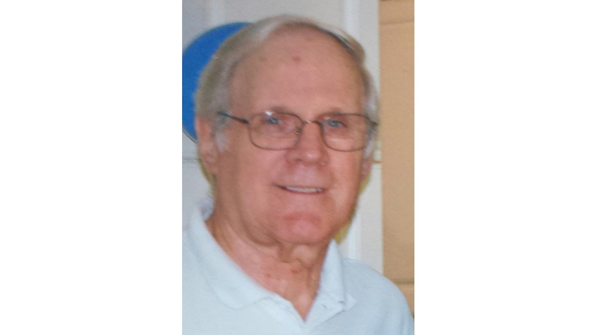 Joseph Mikula Obituary Parry Sound, ON Torrance Funeral Home