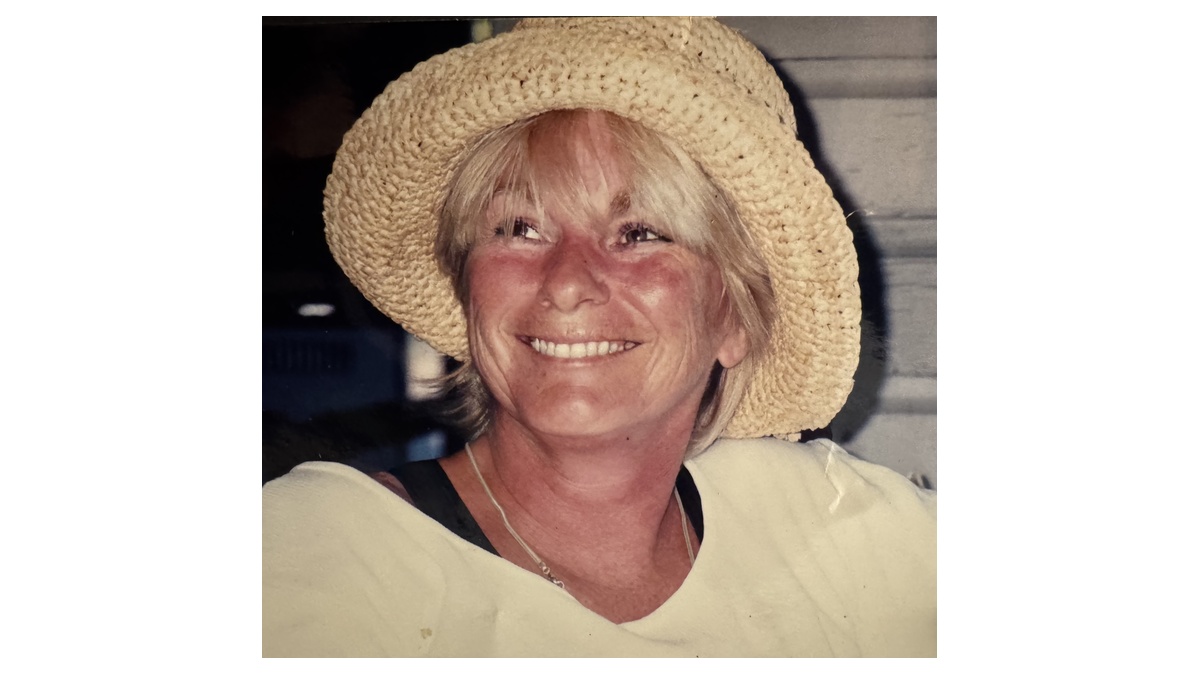 Pamella Gilmore Obituary - Bracebridge, ON | Cottage Country Cremation Inc