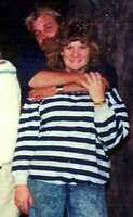 Paul & Anita Gray Obituary - Bracebridge, ON | Cottage Country ...