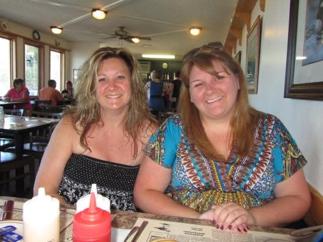 Paul & Anita Gray Obituary - Bracebridge, ON | Cottage Country ...